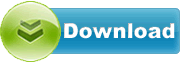 Download Gigabyte GA-EP45-UD3P (rev. 1.1) SATA2 1.17.50.02